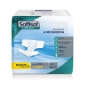 pannoloni-a-mutandina-con-adesivi-incontinenza-media-soffisof-air-dry-extra