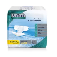 pannoloni-a-mutandina-con-adesivi-incontinenza-media-soffisof-air-dry-extra
