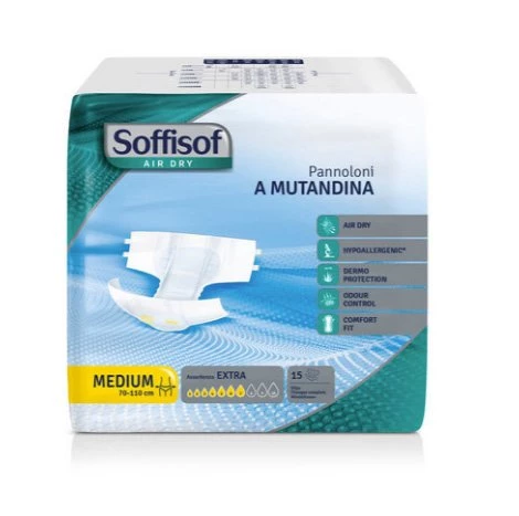 pannoloni-a-mutandina-con-adesivi-incontinenza-media-soffisof-air-dry-extra