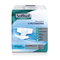 pannoloni-a-mutandina-con-adesivi-incontinenza-media-soffisof-air-dry-plus