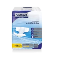 pannoloni-a-mutandina-con-adesivi-incontinenza-media-soffisof-classic-extra