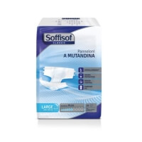 pannoloni-a-mutandina-con-adesivi-incontinenza-media-soffisof-classic-plus