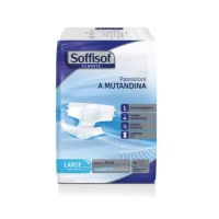 pannoloni-a-mutandina-con-adesivi-incontinenza-media-soffisof-classic-plus