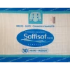 pannoloni-a-mutandina-con-stratch-silc-soffisof-standard-1