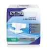 pannoloni-a-mutandina-con-stratch-silc-soffisof-standard