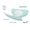 pannoloni-a-mutandina-con-stratch-silc-soffisof-standard-2