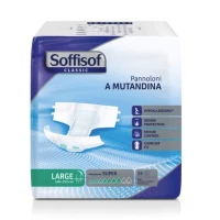 pannoloni-a-mutandina-con-stratch-silc-soffisof-standard