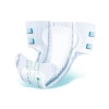 pannoloni-a-mutandina-con-stratch-incontinenza-gravissima-serenity-softdry-maxi-1