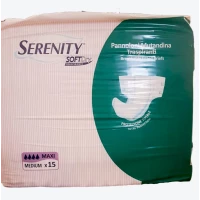 pannoloni-a-mutandina-con-stratch-incontinenza-gravissima-serenity-softdry-maxi-15pz