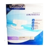 pannoloni-a-mutandina-con-stratch-incontinenza-gravissima-silc-soffisof-maxi-notte-1