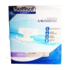 pannoloni-a-mutandina-con-stratch-incontinenza-gravissima-silc-soffisof-maxi-notte-1