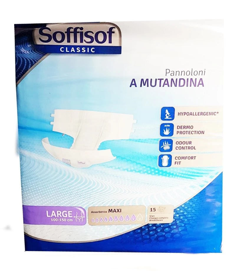 pannoloni-a-mutandina-con-stratch-incontinenza-gravissima-silc-soffisof-maxi-notte-1