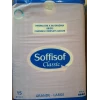 pannoloni-a-mutandina-con-stratch-incontinenza-gravissima-silc-soffisof-maxi-notte