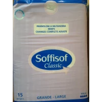 pannoloni-a-mutandina-con-stratch-incontinenza-gravissima-silc-soffisof-maxi-notte