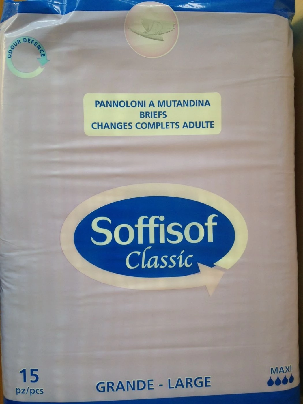 pannoloni-a-mutandina-con-stratch-incontinenza-gravissima-silc-soffisof-maxi-notte