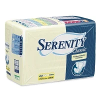 pannoloni-a-mutandina-con-stratch-incontinenza-lieve-serenity-classic-ultrasottile
