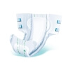 pannoloni-a-mutandina-con-stratch-incontinenza-moderata-serenity-softdry-extra-1