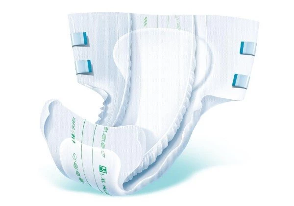 pannoloni-a-mutandina-con-stratch-incontinenza-moderata-serenity-softdry-extra-1