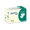 pannoloni-a-mutandina-con-stratch-incontinenza-moderata-serenity-softdry-extra