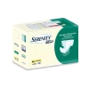 pannoloni-a-mutandina-con-stratch-incontinenza-moderata-serenity-softdry-extra