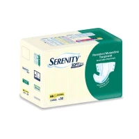 pannoloni-a-mutandina-con-stratch-incontinenza-moderata-serenity-softdry-extra
