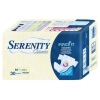 pannoloni-a-mutandina-elasticizzati-incontinenza-moderata-serenity-classic-innofit-premium