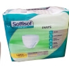 pannoloni-a-mutandina-incontinenza-medio-grave-soffisof-pants-air-dry-extra