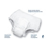 pannoloni-a-mutandina-incontinenza-medio-grave-soffisof-pants-air-dry-extra-2