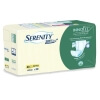 pannoloni-a-mutandina-incontinenza-moderata-serenity-softdry-innofit-premium-traspirante