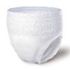 pannoloni-a-mutandina-incontinenza-moderata-pesante-tena-pants-plus-14-pz-1