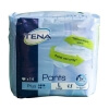 pannoloni-a-mutandina-incontinenza-moderata-pesante-tena-pants-plus-14-pz-2