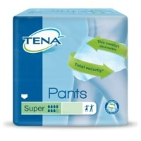 pannoloni-assorbenti-a-mutandina-incontinenza-pesante-tena-pants-super