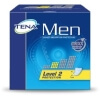 pannoloni-assorbenti-uomo-incontinenza-lievemedia-tena-men-livello-2
