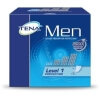 pannoloni-assorbenti-uomo-per-incontinenza-lieve-tena-men-livello-1