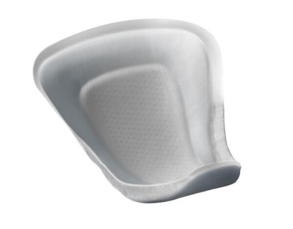 pannoloni-uomo-per-incontinenza-moderata-tena-men-livello-3-1