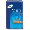 pannoloni-uomo-per-incontinenza-moderata-tena-men-livello-3