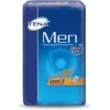 pannoloni-uomo-per-incontinenza-moderata-tena-men-livello-3