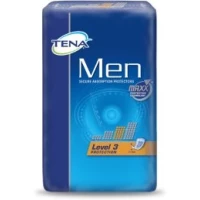 pannoloni-uomo-per-incontinenza-moderata-tena-men-livello-3