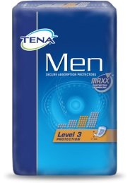 pannoloni-uomo-per-incontinenza-moderata-tena-men-livello-3