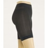 pantaloncino-anticellulite-solidea-silver-wave-fresh-micromassage-magic-1