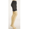 pantaloncino-anticellulite-solidea-silver-wave-fresh-micromassage-magic-2