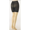 pantaloncino-anticellulite-solidea-silver-wave-fresh-micromassage-magic-3