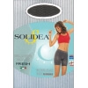 pantaloncino-anticellulite-solidea-silver-wave-fresh-micromassage-magic-4