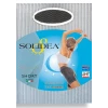 pantaloncino-anticellulite-solidea-silver-wave-short-micromassage-magic