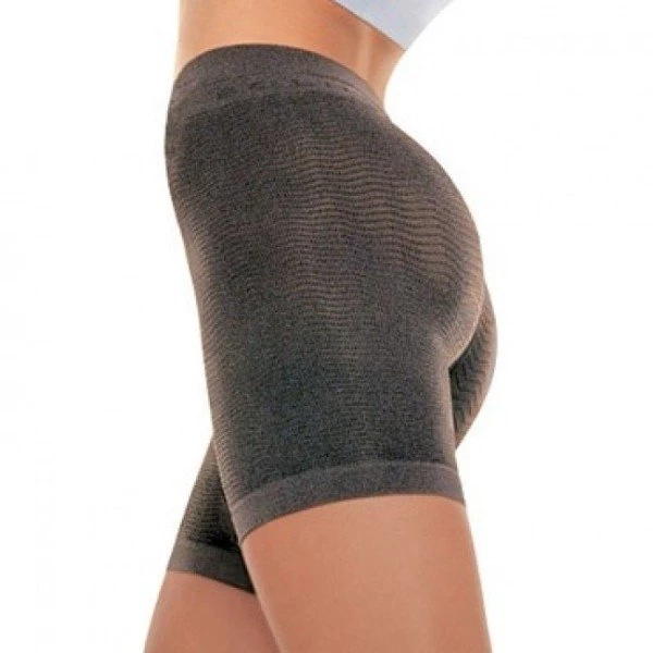 pantaloncino-anticellulite-solidea-silver-wave-short-micromassage-magic-2
