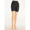 pantaloncino-anticellulite-solidea-silver-wave-short-micromassage-magic-3