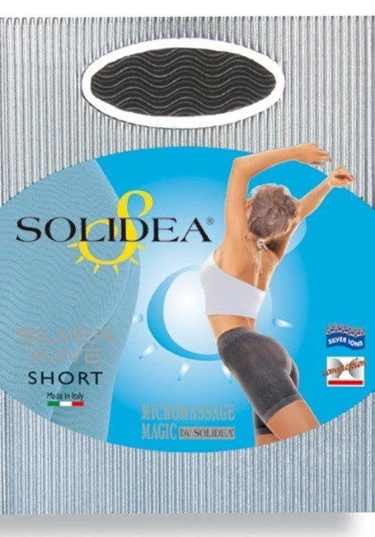 pantaloncino-anticellulite-solidea-silver-wave-short-micromassage-magic