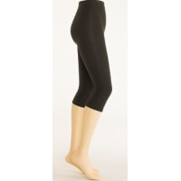 pantaloncino-anticellulite-solidea-panty-fitness-micromassage-magic-1