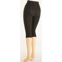 pantaloncino-anticellulite-solidea-panty-fitness-micromassage-magic-2