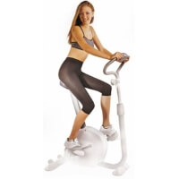 pantaloncino-anticellulite-solidea-panty-fitness-micromassage-magic